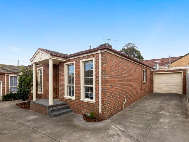 Apartment for sale in Camerons Creek, Victoria