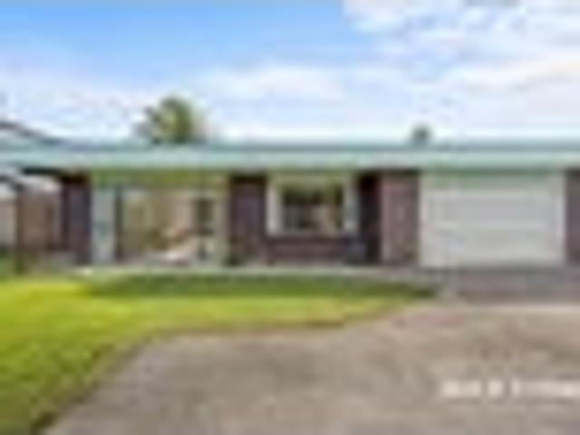 Apartment for sale in East Tamaki