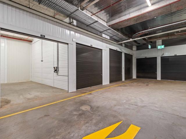 Warehouse for sale in Sydney, New South Wales