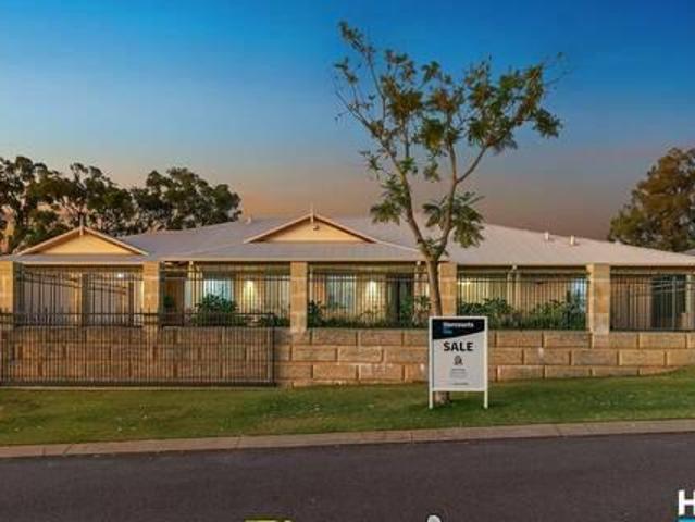 House for rent in Rockingham, Western Australia
