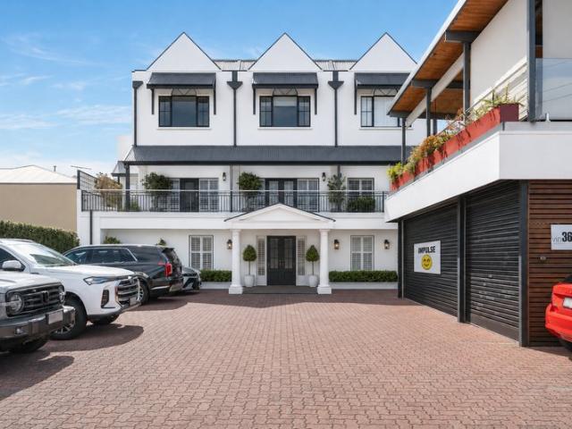 Townhouse for rent in Horseshoe Creek, South Australia