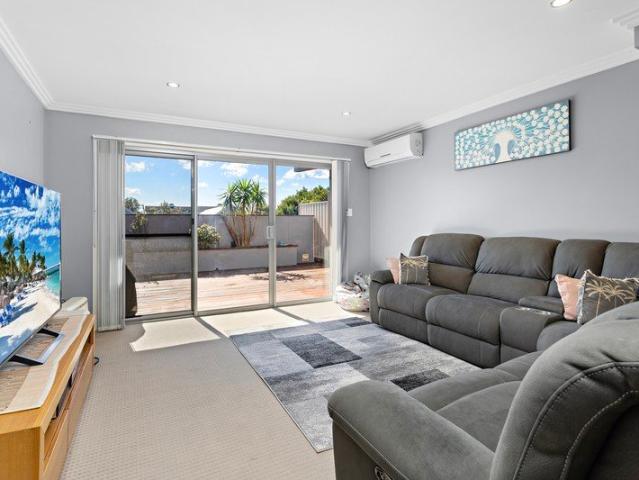 Townhouse for sale in Jerrawa, New South Wales