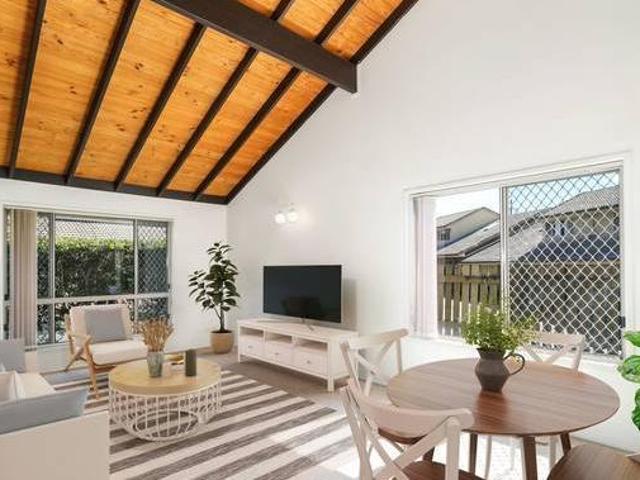 House for rent in Queensland