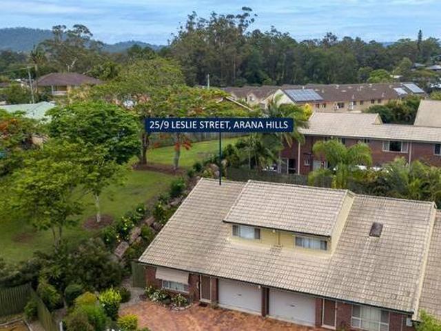 House for rent in Queensland