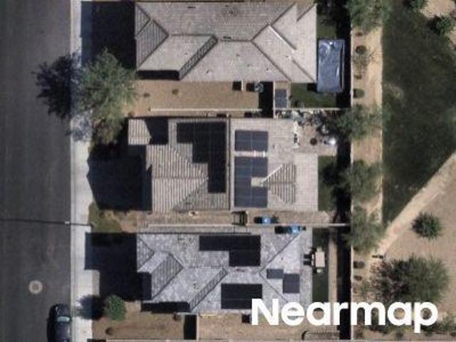 Property for sale in Nevada