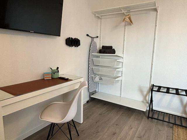 Apartment mieten in Wanne, Herne