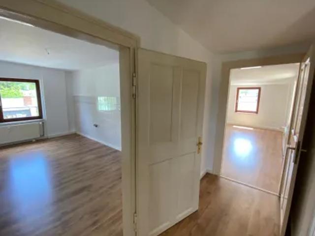 Apartment mieten in Greiz, Thüringen