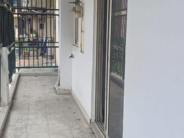 Flat for rent in Bahlolpur, Arunachal Pradesh