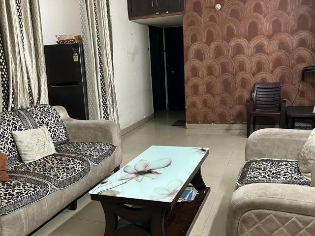 Flat for rent in Bahlolpur, Arunachal Pradesh