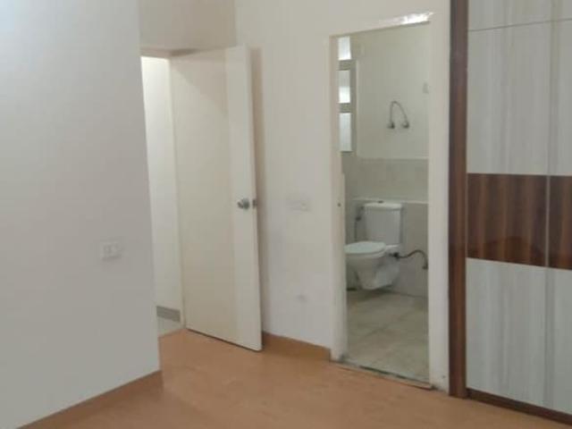 Flat for rent in Bahlolpur, Arunachal Pradesh
