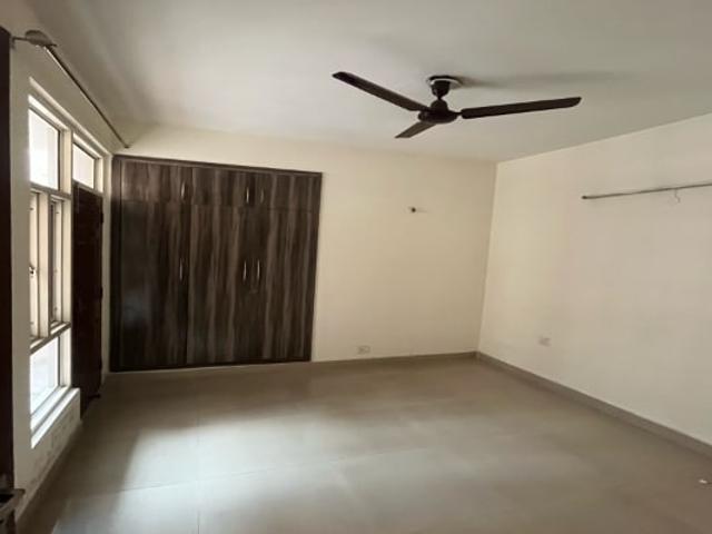 Flat for rent in Bahlolpur, Arunachal Pradesh