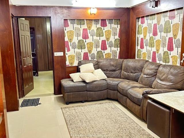 Flat for rent in Bahlolpur, Arunachal Pradesh