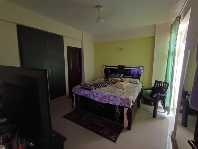 Flat for sale in Bahlolpur, Arunachal Pradesh