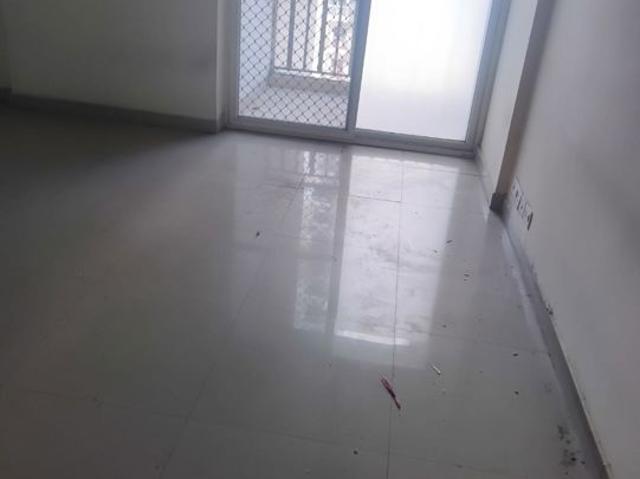 Flat for rent in Bahlolpur, Arunachal Pradesh