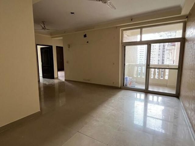Flat for rent in Bahlolpur, Arunachal Pradesh