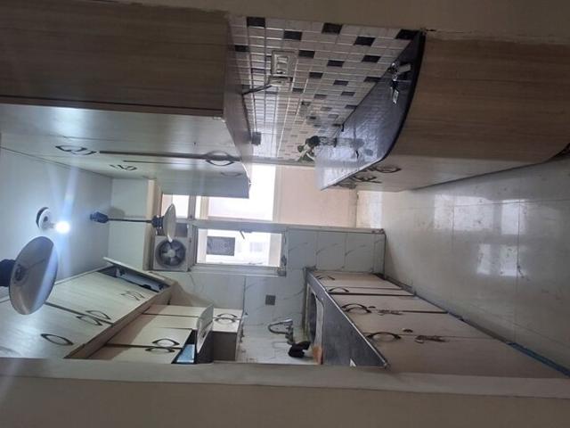 Flat for rent in Bahlolpur, Arunachal Pradesh