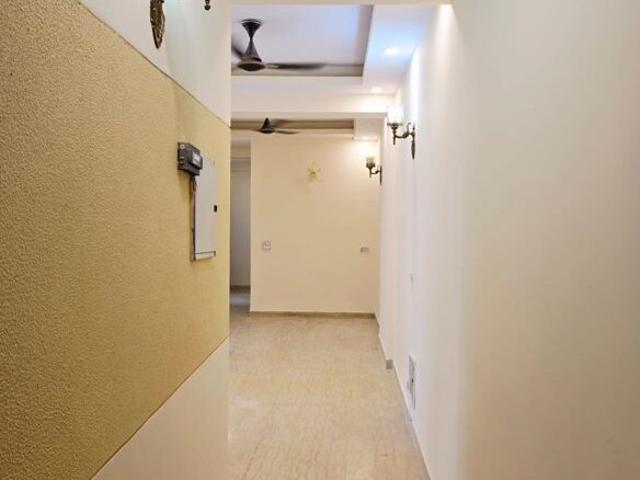 Flat for rent in Bahlolpur, Arunachal Pradesh