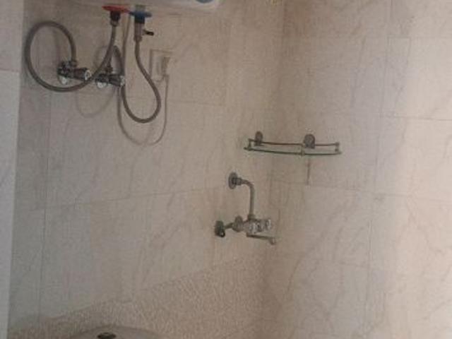 Flat for rent in Bahlolpur, Arunachal Pradesh