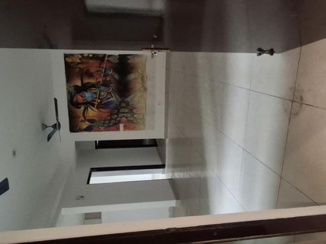 Flat for rent in Bahlolpur, Arunachal Pradesh