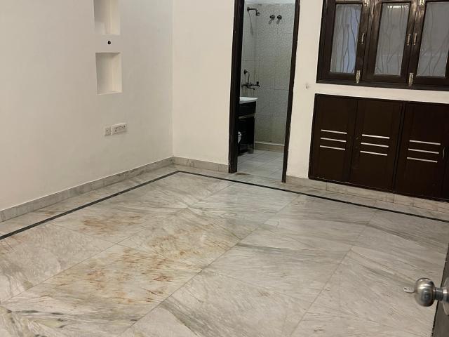 Flat for sale in Bahlolpur, Arunachal Pradesh