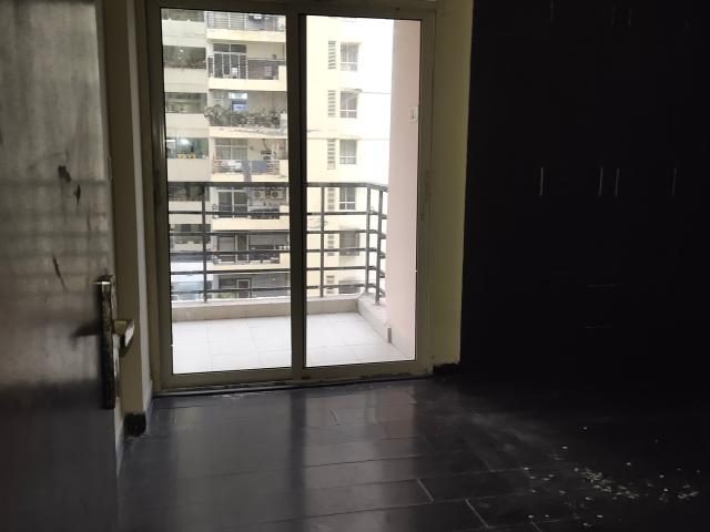 Property for sale in Bahlolpur, Arunachal Pradesh