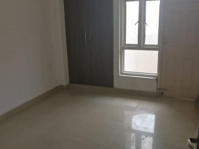 Flat for rent in Bahlolpur, Arunachal Pradesh