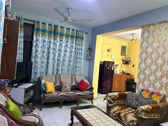 Flat for sale in Bahlolpur, Arunachal Pradesh