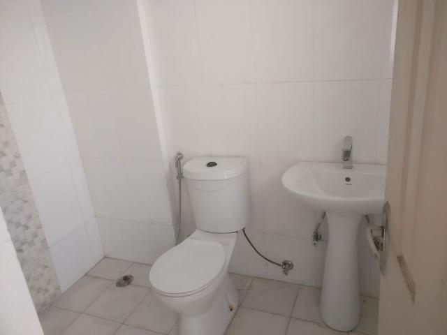 Flat for rent in Bahlolpur, Arunachal Pradesh