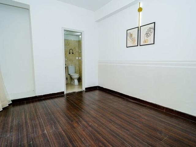 Flat for sale in Bahlolpur, Arunachal Pradesh