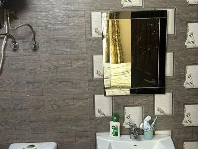 Flat for sale in Bahlolpur, Arunachal Pradesh