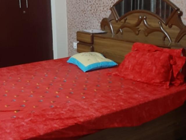 Flat for rent in Bahlolpur, Arunachal Pradesh