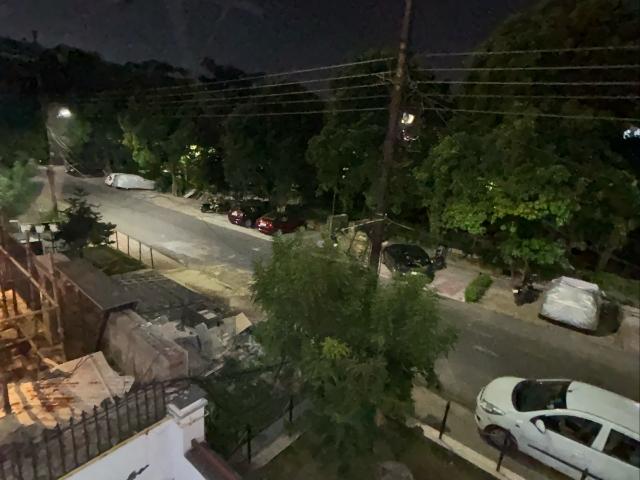 Flat for rent in Bahlolpur, Arunachal Pradesh