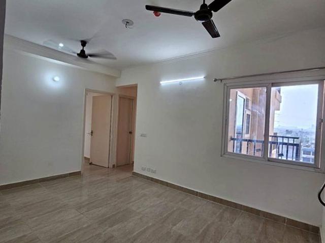 Flat for rent in Arunachal Pradesh