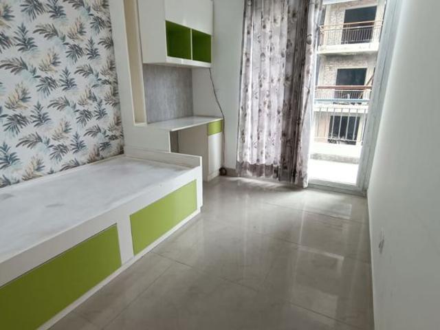 Flat for rent in Arunachal Pradesh