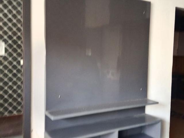 Flat for rent in Arunachal Pradesh