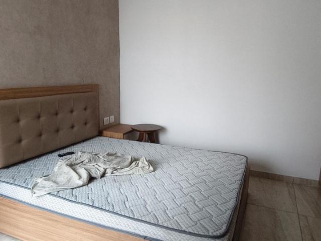 Flat for rent in Bahlolpur, Arunachal Pradesh