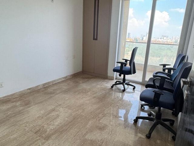 Flat for sale in Bahlolpur, Arunachal Pradesh