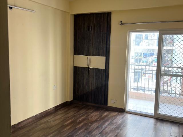 Flat for rent in Arunachal Pradesh