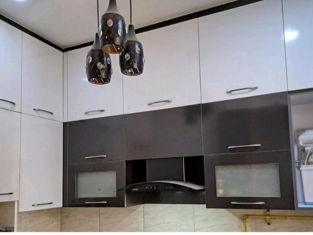 Flat for rent in Arunachal Pradesh
