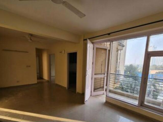 Flat for rent in Hariana