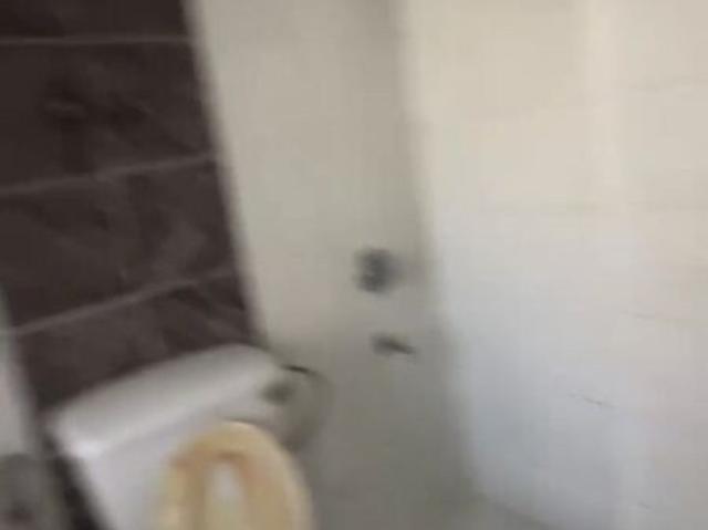 Flat for sale in Vasundhara - Delhi, Arunachal Pradesh