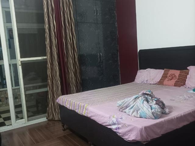 Flat for sale in Vasundhara - Delhi, Arunachal Pradesh