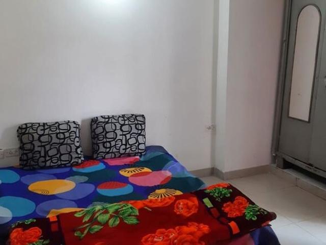 Flat for sale in Vasundhara - Delhi, Arunachal Pradesh