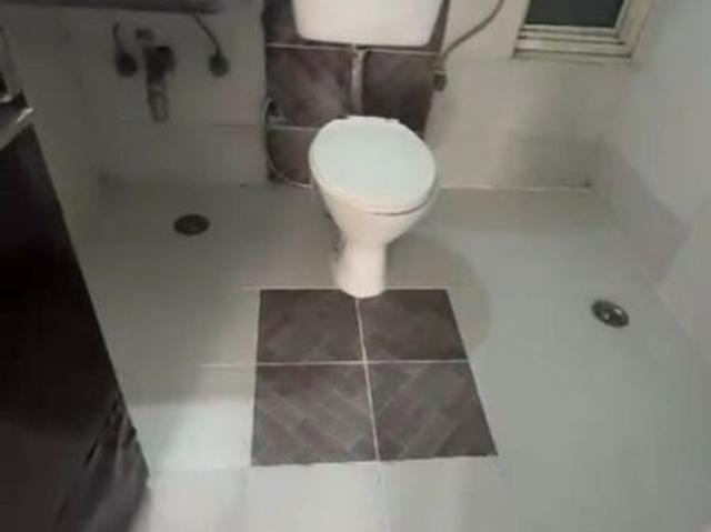Flat for sale in Vasundhara - Delhi, Arunachal Pradesh