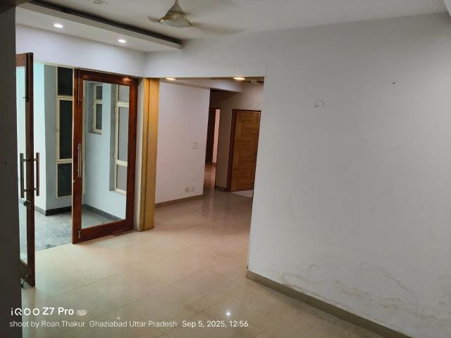 Flat for rent in Vasundhara - Delhi, Arunachal Pradesh