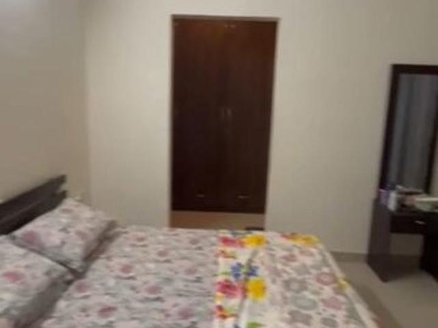 Flat for sale in Vasundhara - Delhi, Arunachal Pradesh