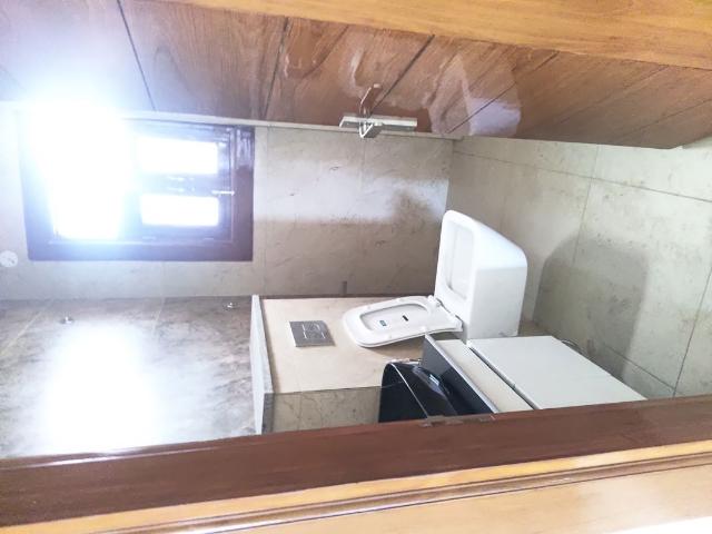 Flat for rent in Bahlolpur, Arunachal Pradesh