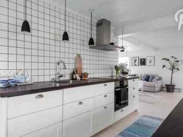 Villa hyra i Mölndal, Västra Götaland