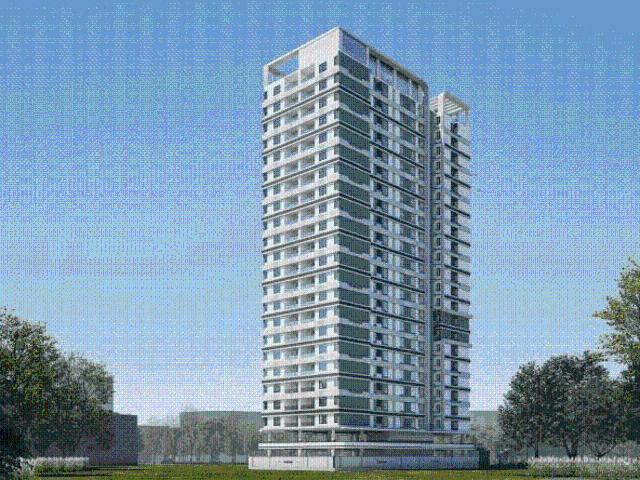 Apartment for sale in Westlands, Nairobi
