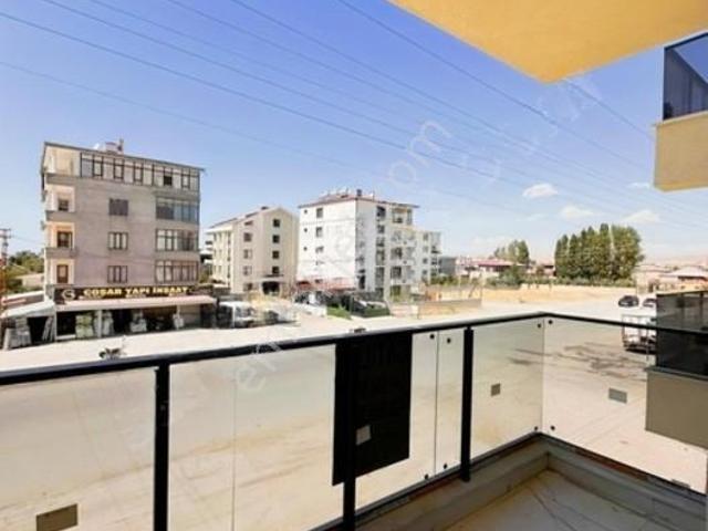 Süphan Mahallesi, Edremit içerisinde satılık mülk